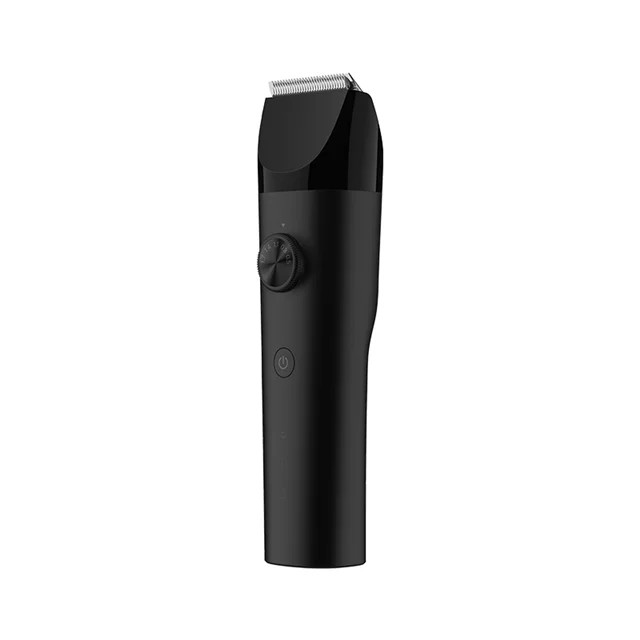 ماشین اصلاح مو و ریش تراش شیائومی Xiaomi Hair Clipper LFQ02KL