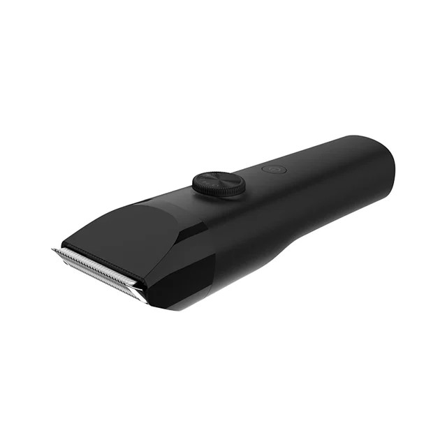 ماشین اصلاح مو و ریش تراش شیائومی Xiaomi Hair Clipper LFQ02KL