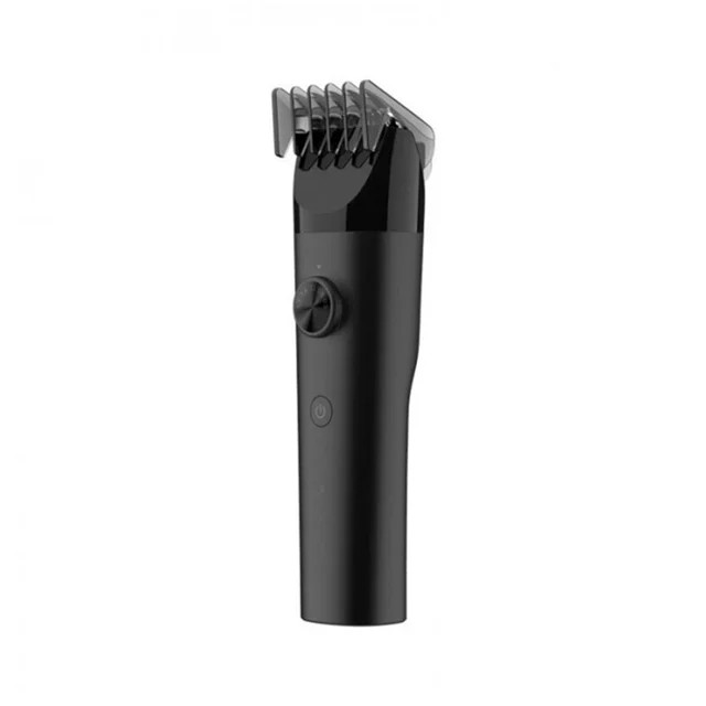ماشین اصلاح مو و ریش تراش شیائومی Xiaomi Hair Clipper LFQ02KL