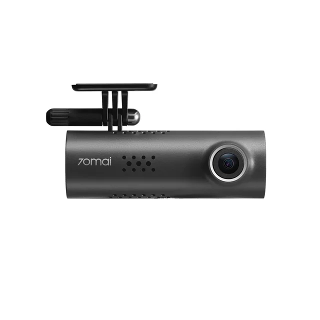 دوربین ثبت وقایع خودرو شیائومی Xiaomi 70mai Dash Cam 3 M200