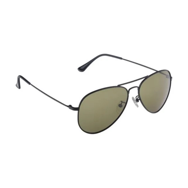 عینک آفتابی پلاریزه شیائومی مدل Xiaomi Polarized Pilot Sunglass XMTF01TS