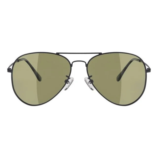 عینک آفتابی پلاریزه شیائومی مدل Xiaomi Polarized Pilot Sunglass XMTF01TS
