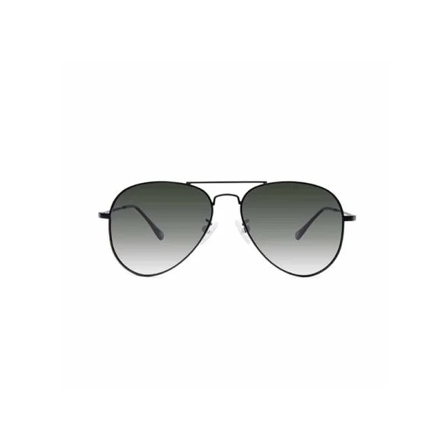 عینک آفتابی پلاریزه شیائومی مدل Xiaomi Polarized Pilot Sunglass XMTF01TS