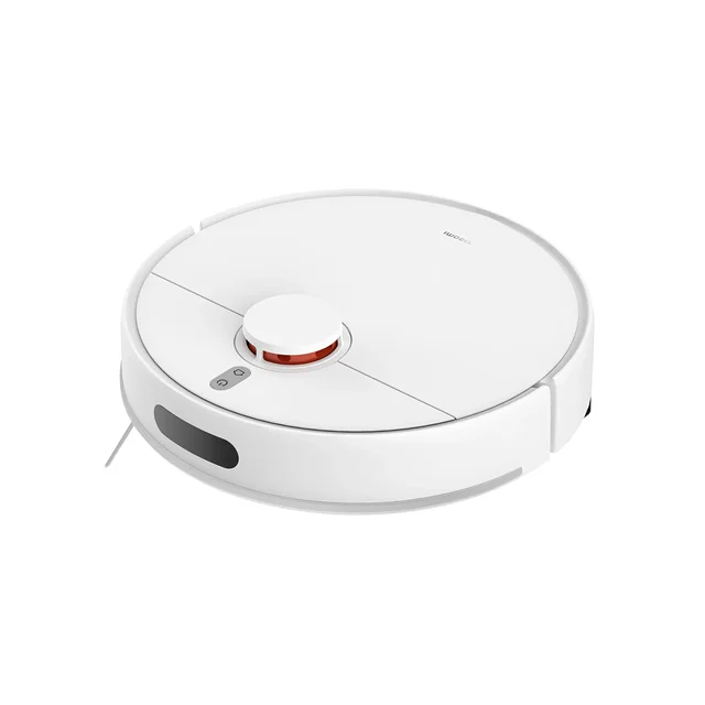 جارورباتیک شیائومی مدل Xiaomi Robot Vacuum S40C