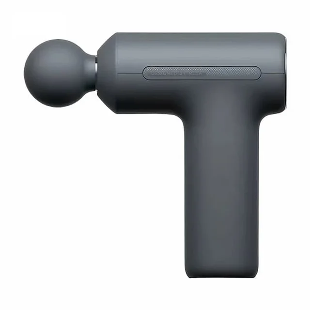 ماساژور تفنگی میجیا مدل Massager Mijia Gun 3 Mini MJJMQ07YM3