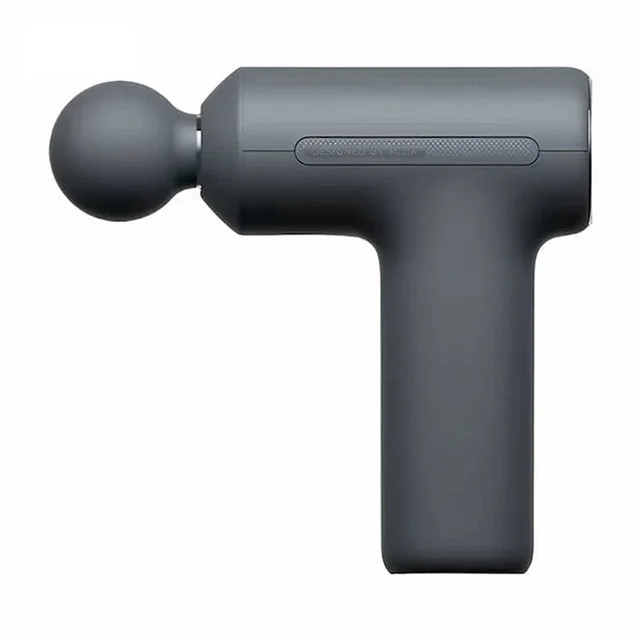 ماساژور تفنگی میجیا مدل Massager Mijia Gun 3 Mini MJJMQ07YM3