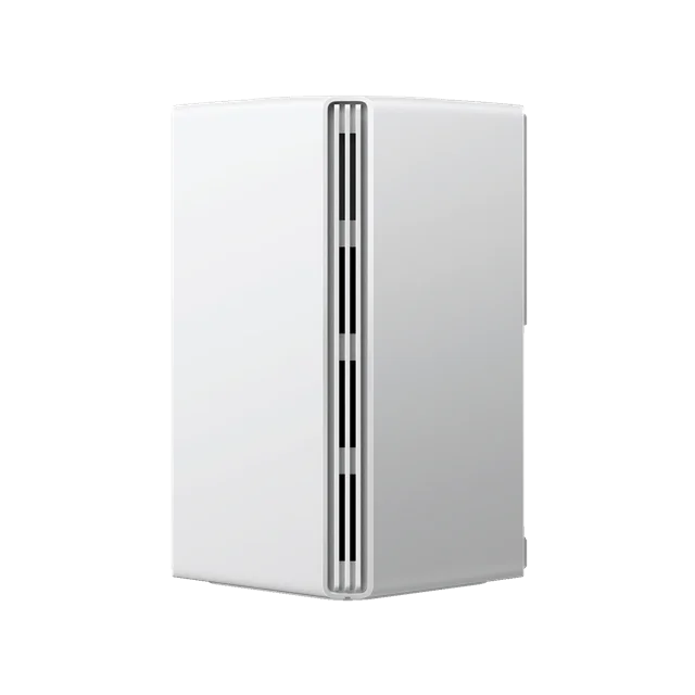 شبکه مش (روتر بی سیم) یک بانده شیائومی مدل Xiaomi Mesh System AC1200 (1-pack) RD13