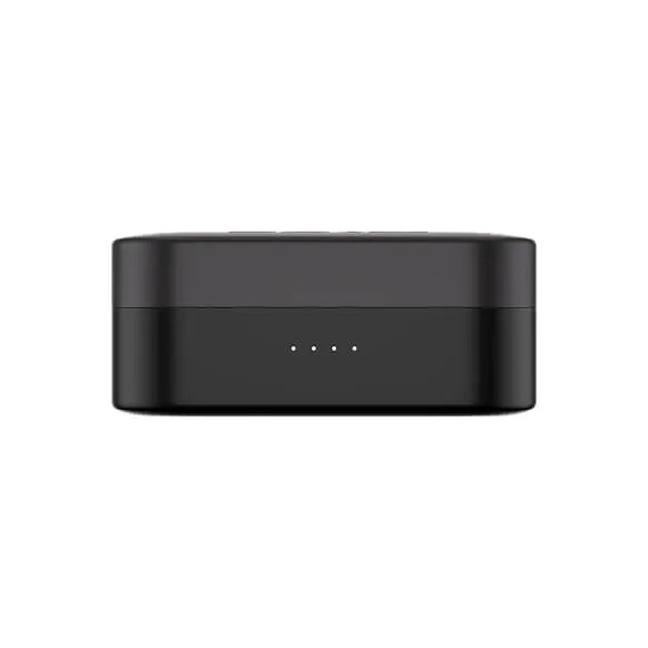 میکروفن دکمه ای مگنتی بی سیم بویا BOYA LINK3-02 Wireless Microphone
