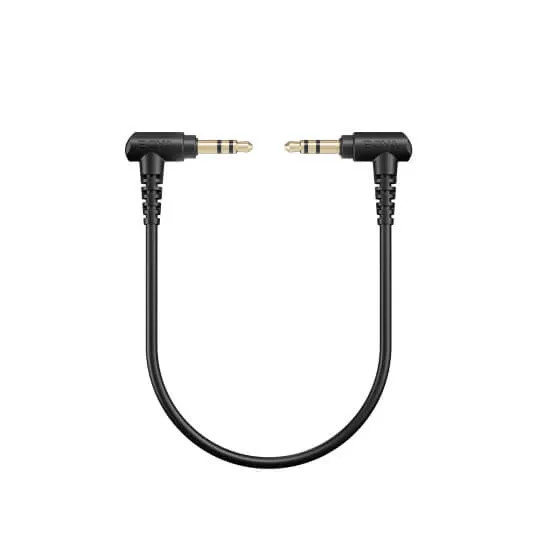 میکروفن دکمه ای مگنتی بی سیم بویا BOYA LINK3-02 Wireless Microphone