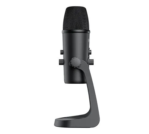 میکروفون بویا BOYA BY-PM700 PRO USB Microphone