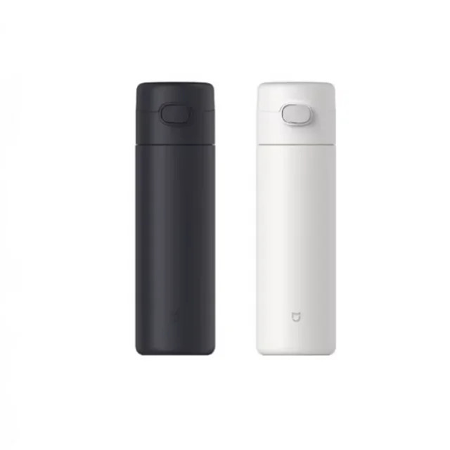 فلاسک شیائومی Xiaomi Mijia MJTGB02PL Thermos Cup Version 2 با ظرفیت 480 میلی لیتر