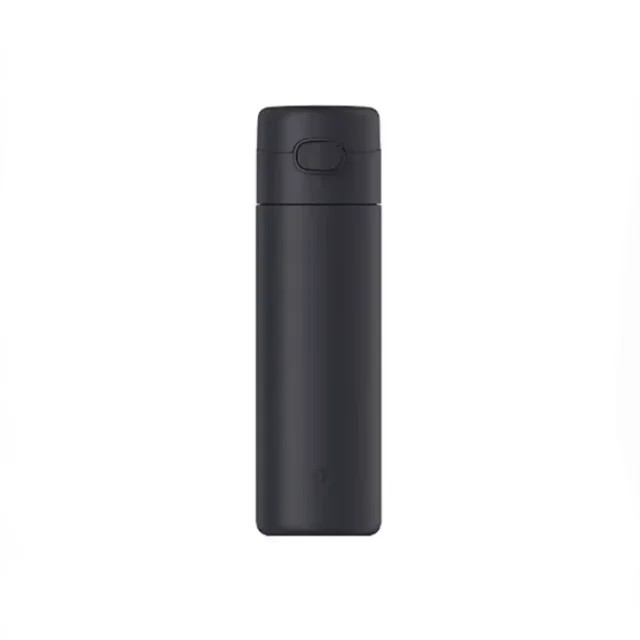 فلاسک شیائومی Xiaomi Mijia MJTGB02PL Thermos Cup Version 2 با ظرفیت 480 میلی لیتر