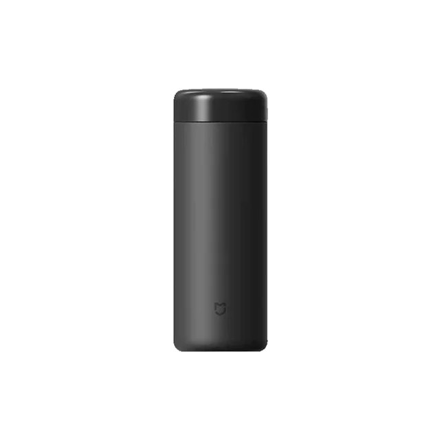 فلاسک قابل حمل شیائومی مدل Xiaomi Insulated Water Bottle MJKDB01PL
