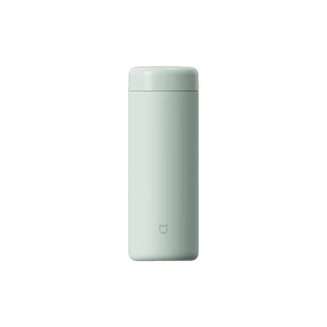 فلاسک قابل حمل شیائومی مدل Xiaomi Insulated Water Bottle MJKDB01PL