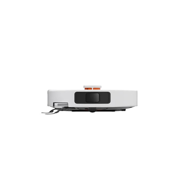 جارورباتیک شیائومی مدل Xiaomi Robot Vacuum S40 Pro
