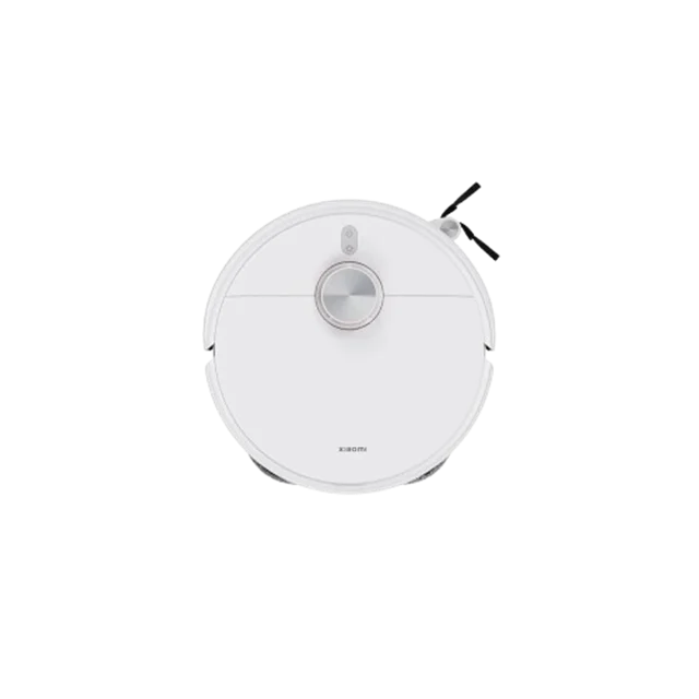 جارورباتیک شیائومی مدل Xiaomi Robot Vacuum S40 Pro