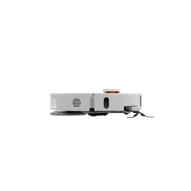 جارورباتیک شیائومی مدل Xiaomi Robot Vacuum S40 Pro