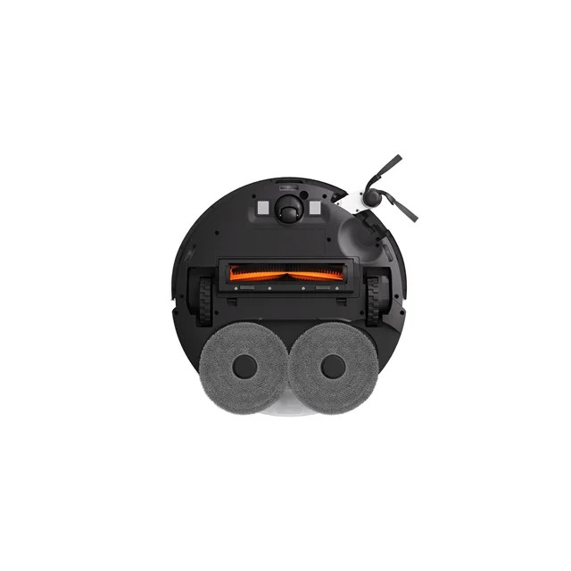 جارورباتیک شیائومی مدل Xiaomi Robot Vacuum S40 Pro