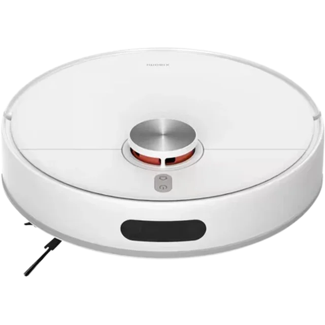 جارورباتیک شیائومی مدل Xiaomi Robot Vacuum S40