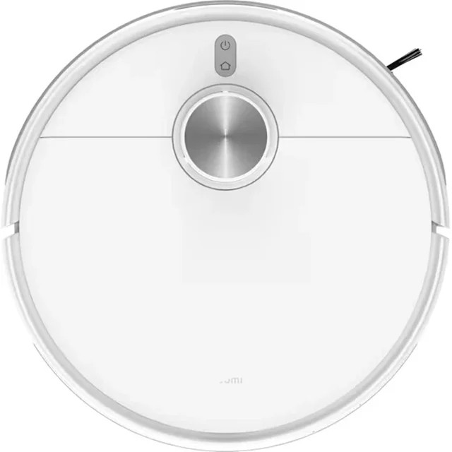 جارورباتیک شیائومی مدل Xiaomi Robot Vacuum S40