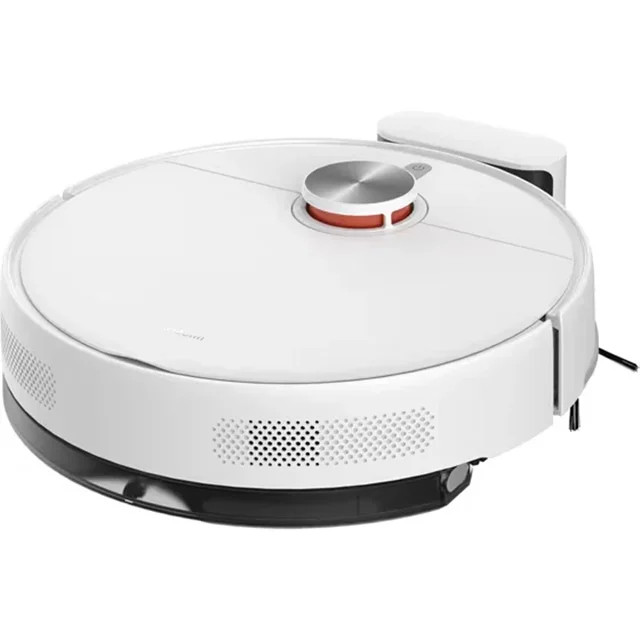 جارورباتیک شیائومی مدل Xiaomi Robot Vacuum S40
