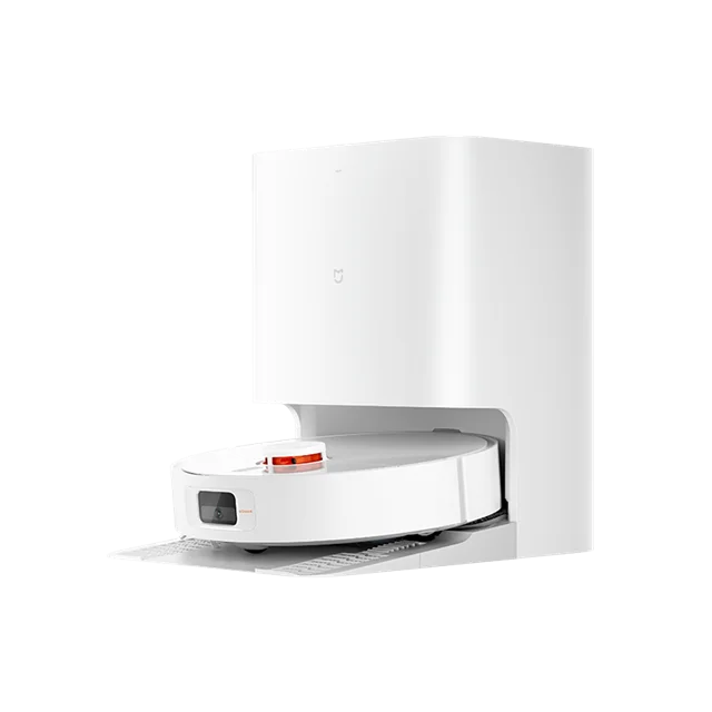 جارورباتیک شیائومی مدل Xiaomi Robot Vacuum H40