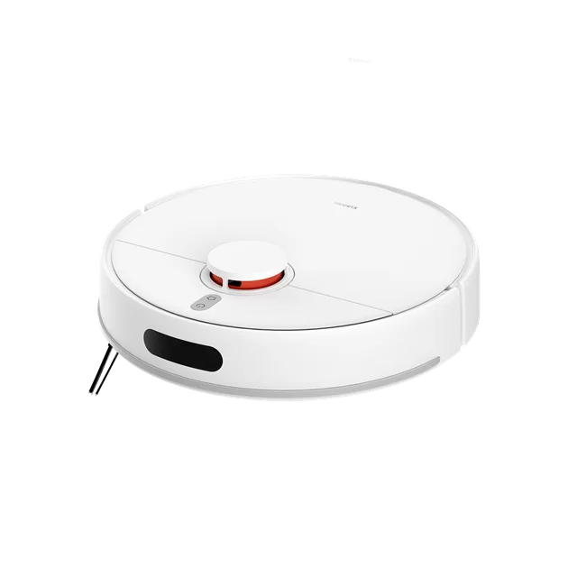 جارورباتیک شیائومی مدل Xiaomi Robot Vacuum H40