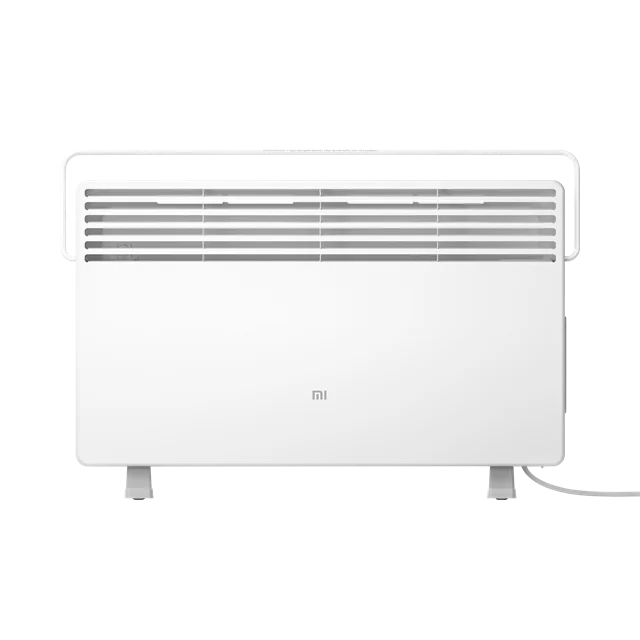 هیتر برقی هوشمند شیائومی Mi Smart Space Heater S