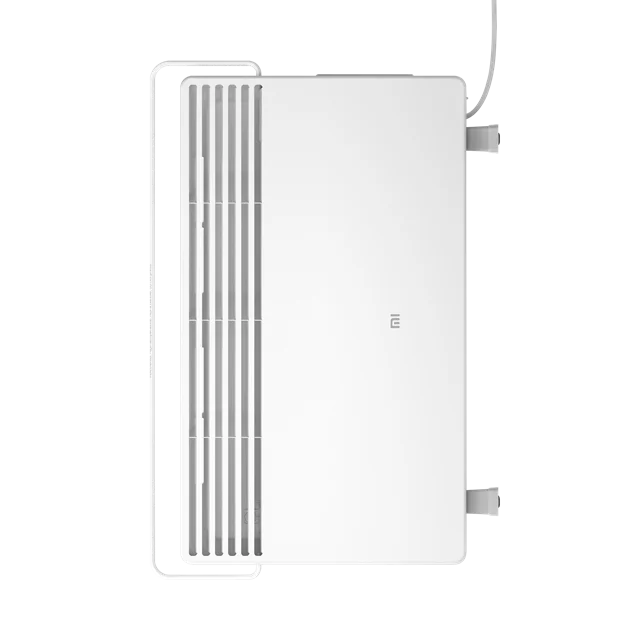 هیتر برقی هوشمند شیائومی Mi Smart Space Heater S