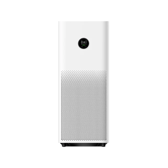 دستگاه تصفیه هوای شیائومی Mi Air Purifier 4 Pro