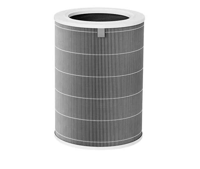 فیلتر دستگاه تصفیه هوای شیائومی Mi Air Purifier 4 Pro