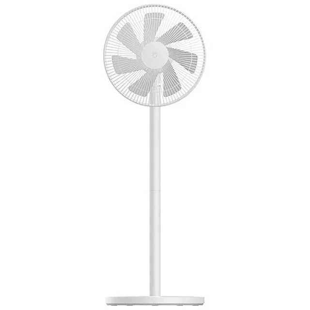 پنکه هوشمند شیائومی Mi Smart Standing Fan 2 LITE