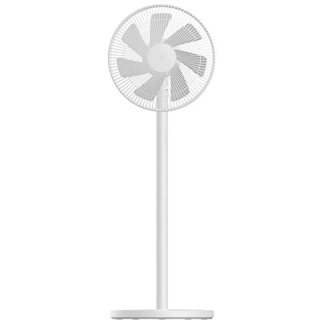 پنکه هوشمند شیائومی Mi Smart Standing Fan 2 LITE