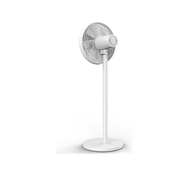 پنکه هوشمند شیائومی Mi Smart Standing Fan 2 LITE