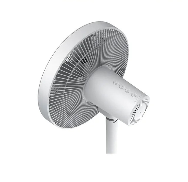 پنکه هوشمند شیائومی Mi Smart Standing Fan 2 LITE