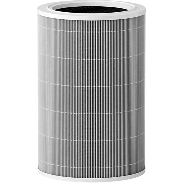 فیلتر دستگاه تصفیه هوا شیائومی مدل Purifier 4 Lite