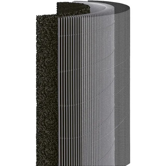 فیلتر دستگاه تصفیه هوا شیائومی مدل Purifier 4 Lite
