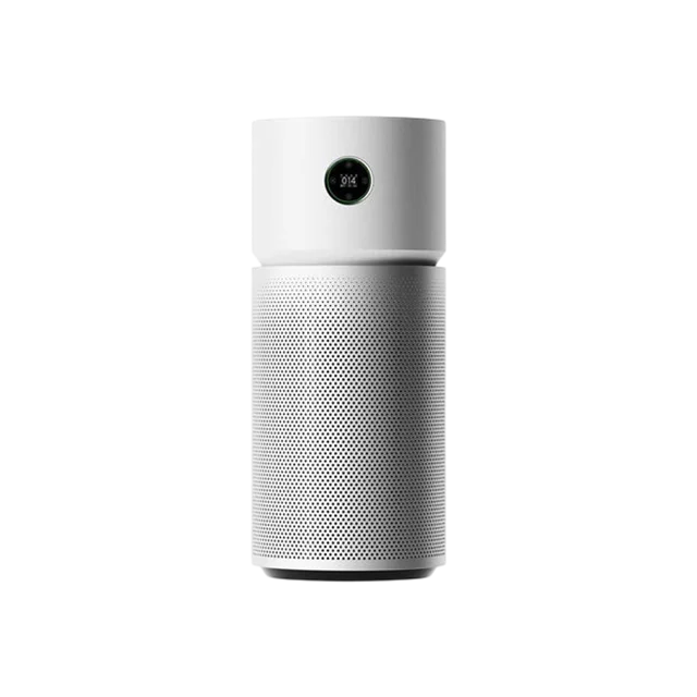 دستگاه تصفیه هوای شیائومی Xiaomi Smart Air Purifier Elite