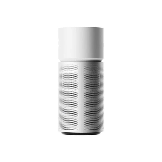 دستگاه تصفیه هوای شیائومی Xiaomi Smart Air Purifier Elite