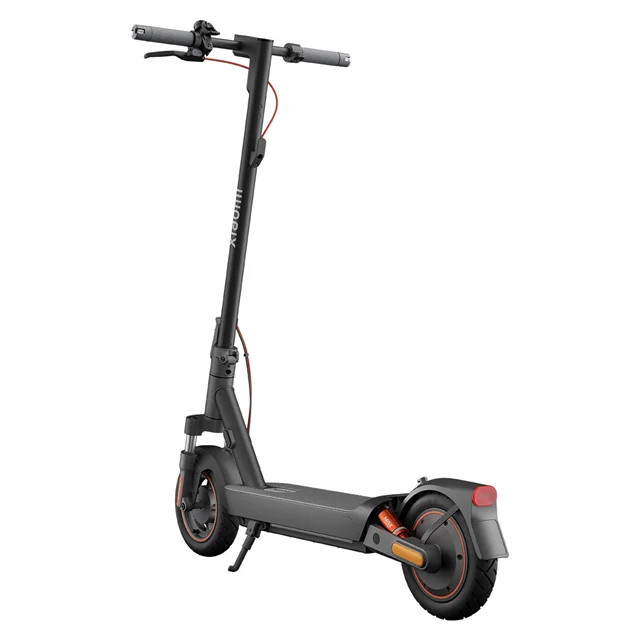 اسکوتر برقی شیائومی Xiaomi Electric Scooter 5 Max