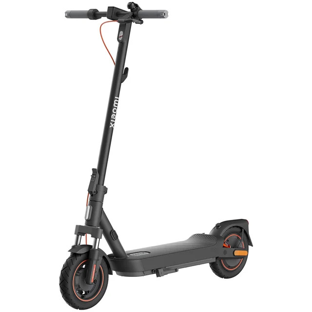 اسکوتر برقی شیائومی Xiaomi Electric Scooter 5 Max