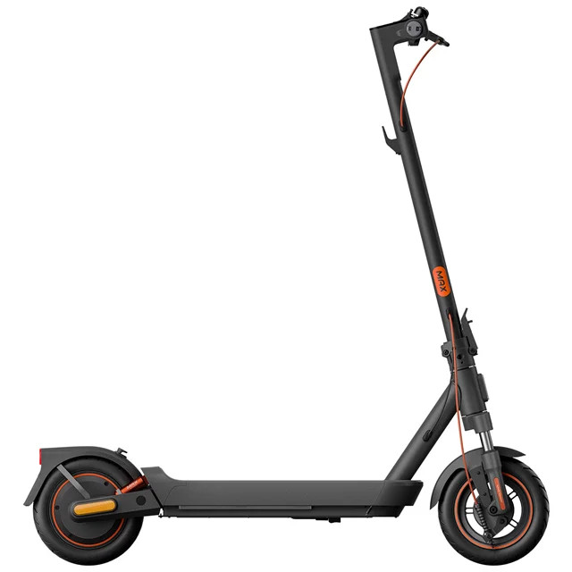 اسکوتر برقی شیائومی Xiaomi Electric Scooter 5 Max