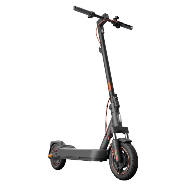 اسکوتر برقی شیائومی Xiaomi Electric Scooter 5 Max
