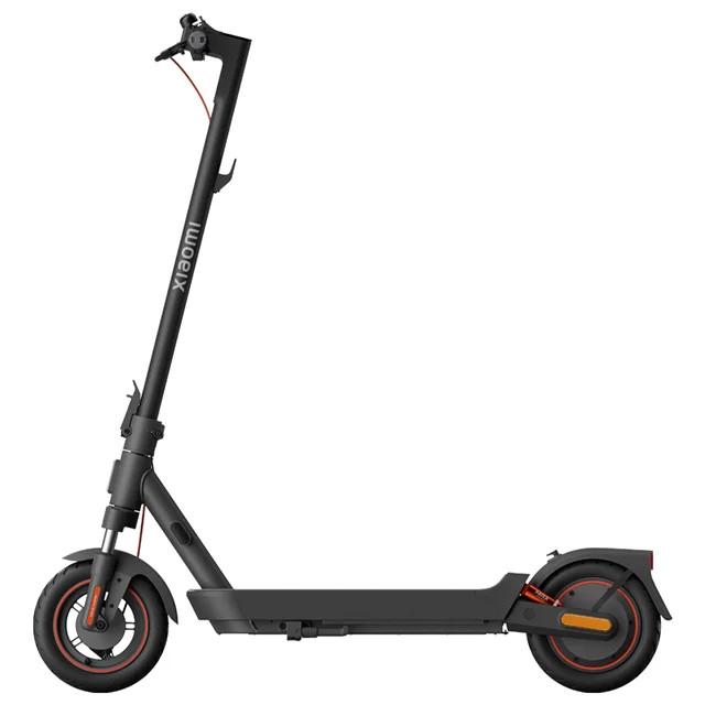 اسکوتر برقی شیائومی Xiaomi Electric Scooter 5 Max