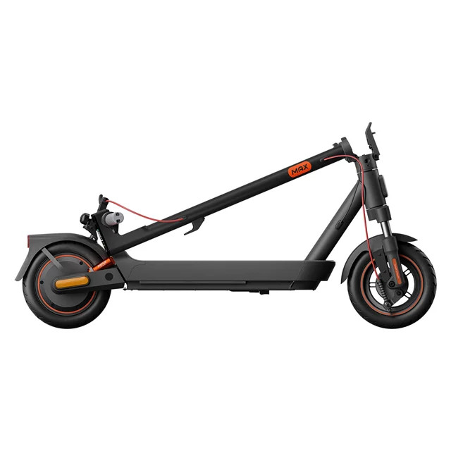 اسکوتر برقی شیائومی Xiaomi Electric Scooter 5 Max