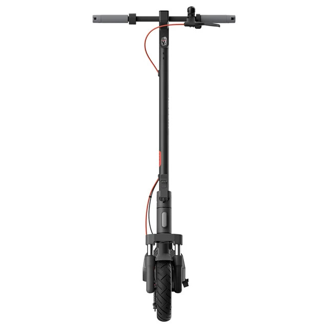 اسکوتر برقی شیائومی Xiaomi Electric Scooter 5 Max