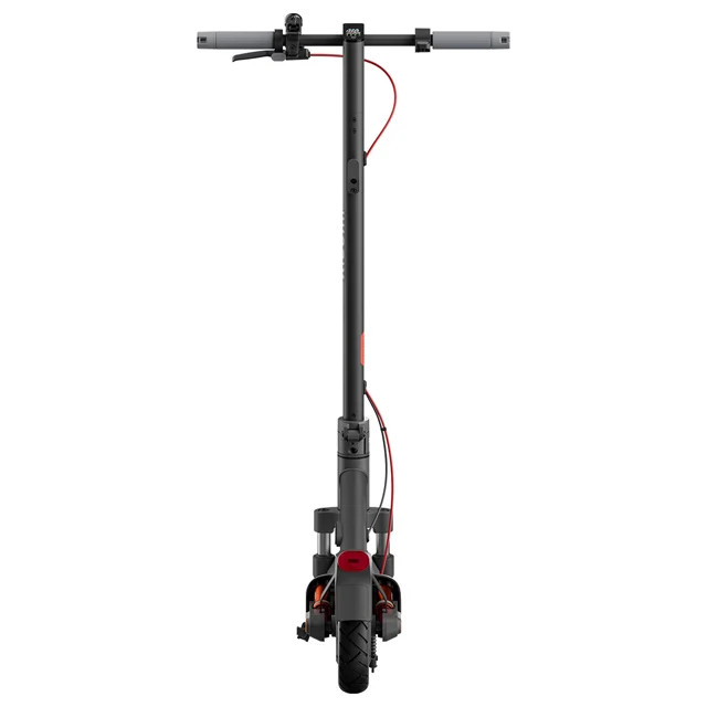 اسکوتر برقی شیائومی Xiaomi Electric Scooter 5 Max