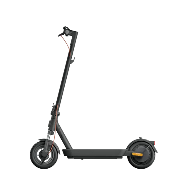 اسکوتر برقی شیائومی Xiaomi Electric Scooter 5