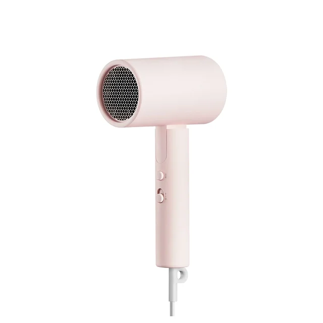 سشوار مسافرتی شیائومی مدل Mijia Hair Dryer H101