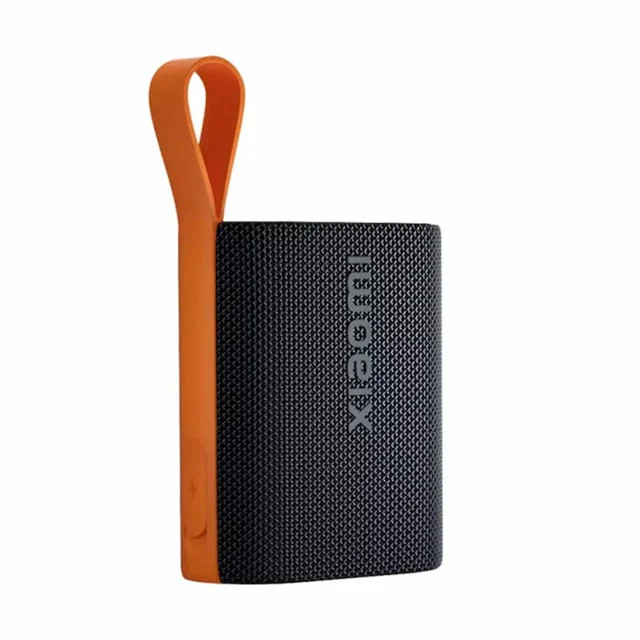 اسپیکر بلوتوثی قابل حمل شیائومی مدل Xiaomi Sound Pocket MDZ-37-DB